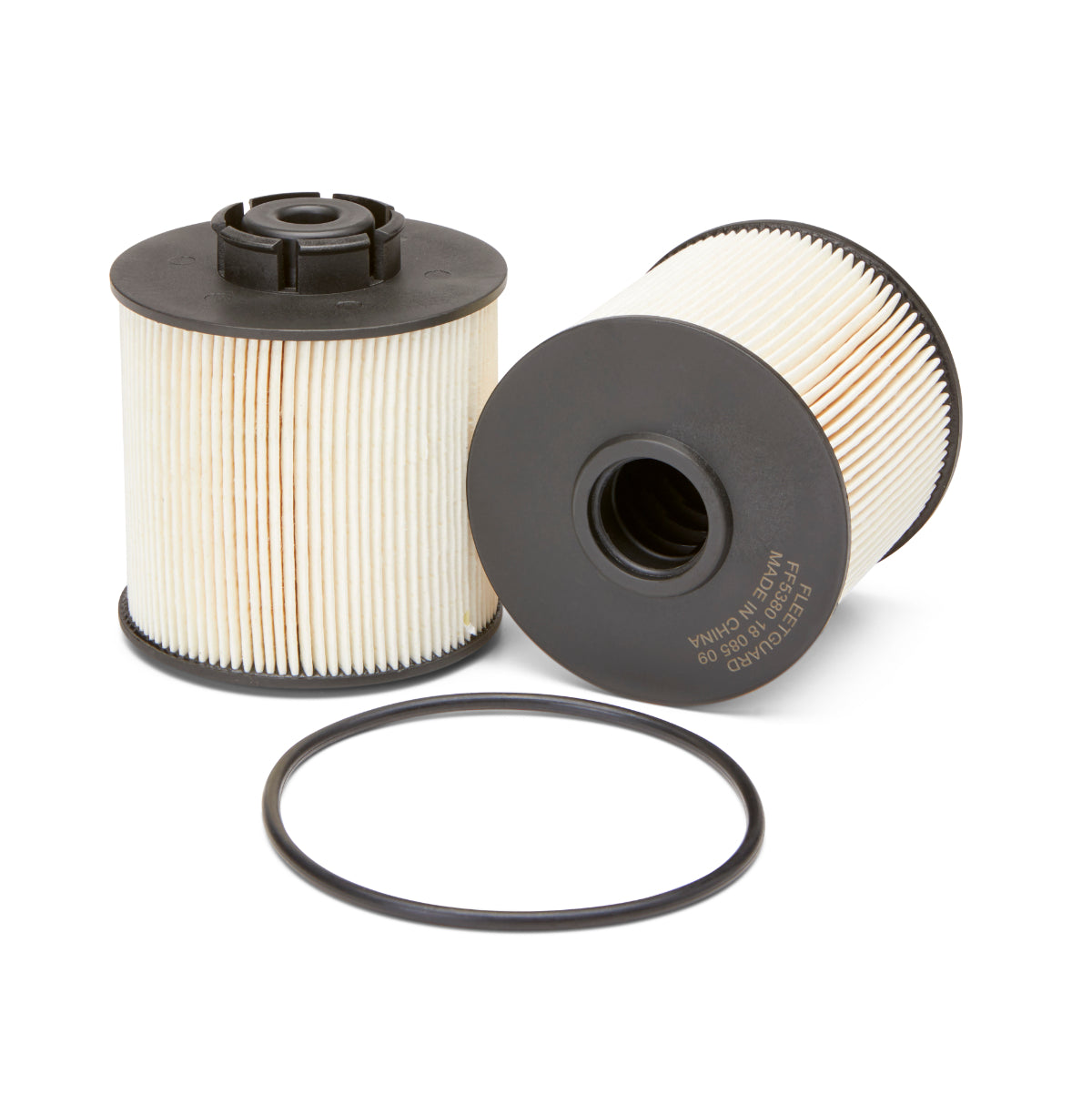 MERCEDES ATEGO Fuel Filter A0000901551