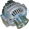 DAF CF 85 Alternator 1626130