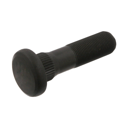 DAF CF 65 Wheel Stud 1309191