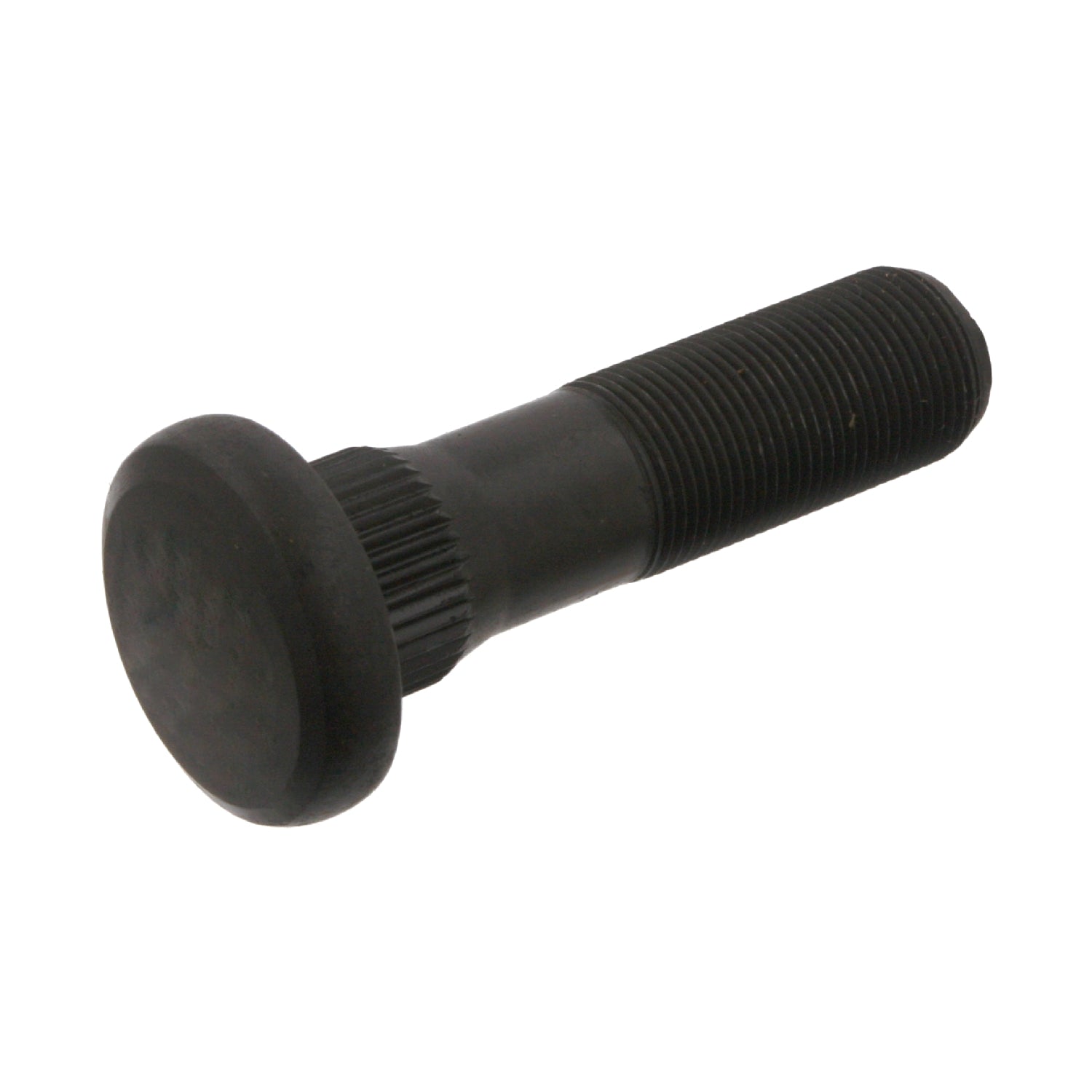 DAF CF 85 Wheel Stud 1309191