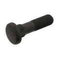 DAF CF 75 Wheel Stud 1309191