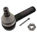 DAF XF 95 Track Rod End 1389190