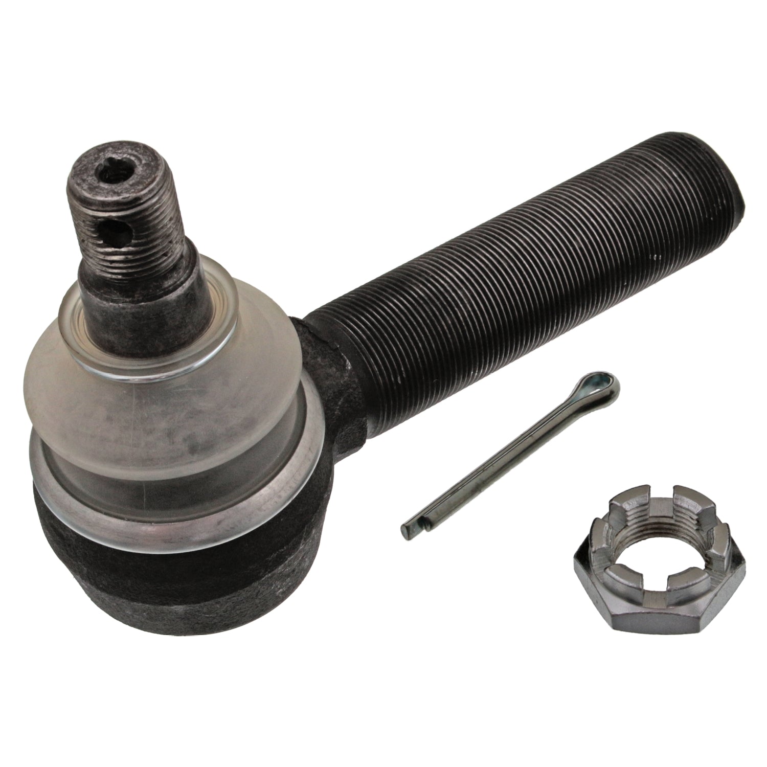 DAF XF 95 Track Rod End 1389190