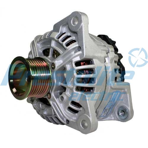 DAF CF 65 Alternator 1401948