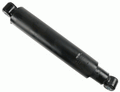 IVECO DAILY Shock Absorber 504148138