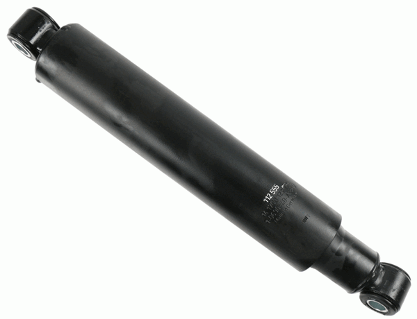 IVECO CARGO 75E Shock Absorber 504148138