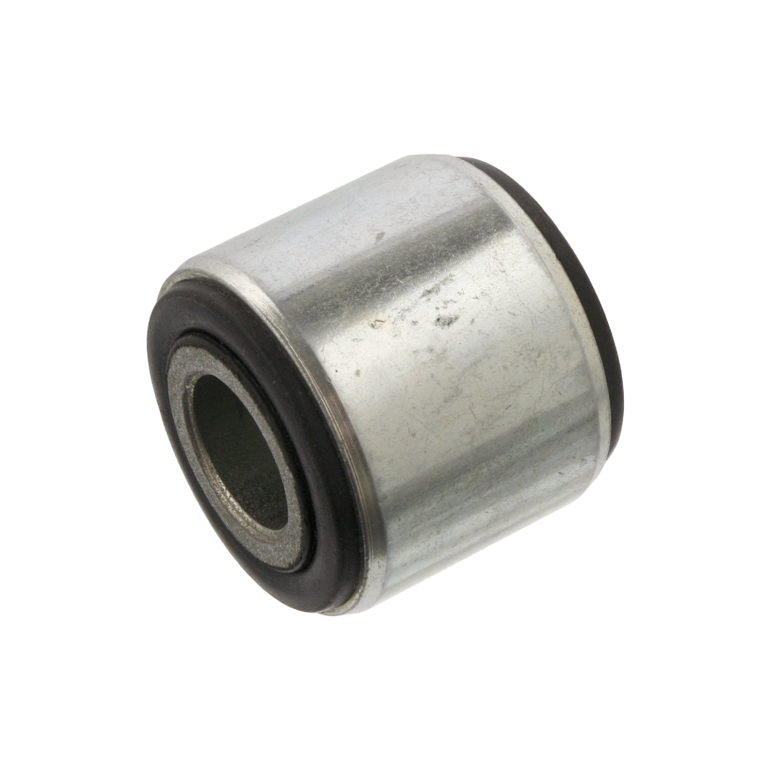 IVECO EUROCARGO Stabiliser Bush 4606624
