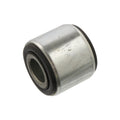 IVECO EUROCARGO 75E15 Stabiliser Bush 4606624