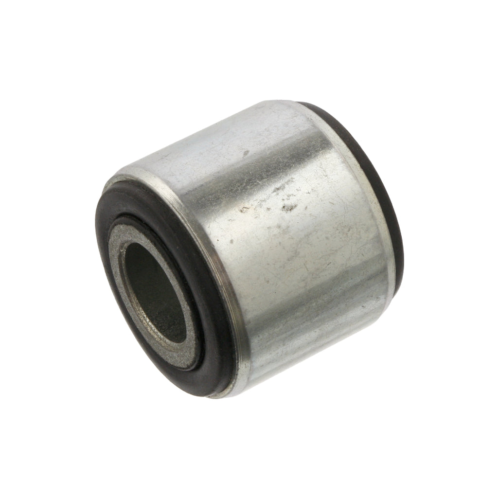 IVECO EUROCARGO Stabiliser Bush 4606624
