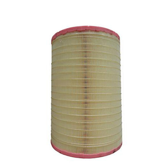 DAF CF 75 Air Filter 1789292