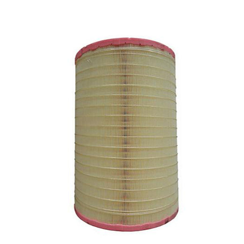DAF CF 75 Air Filter 1789292
