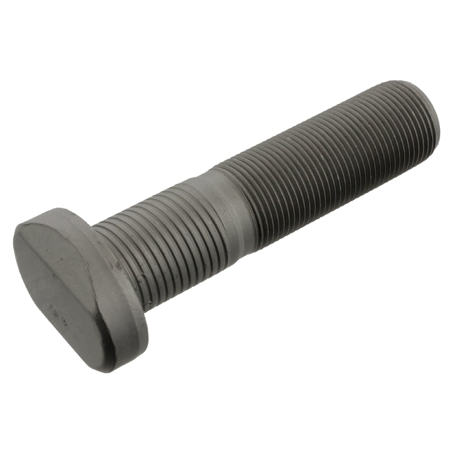 MERCEDES ECONIC Wheel Stud A0004014171