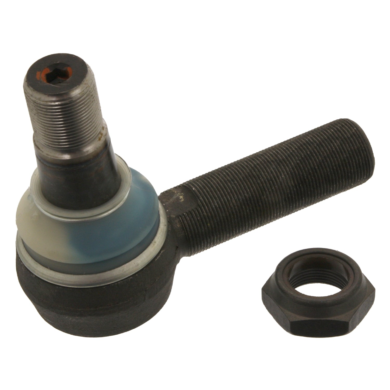MERCEDES ATEGO Track Rod End RH Hand A0014607648