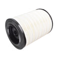VOLVO FM Air Filter 21337557
