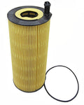 MERCEDES AROCS Oil Filter A4701800109