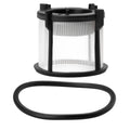 MERCEDES ECONIC Fuel Filter A0000901351