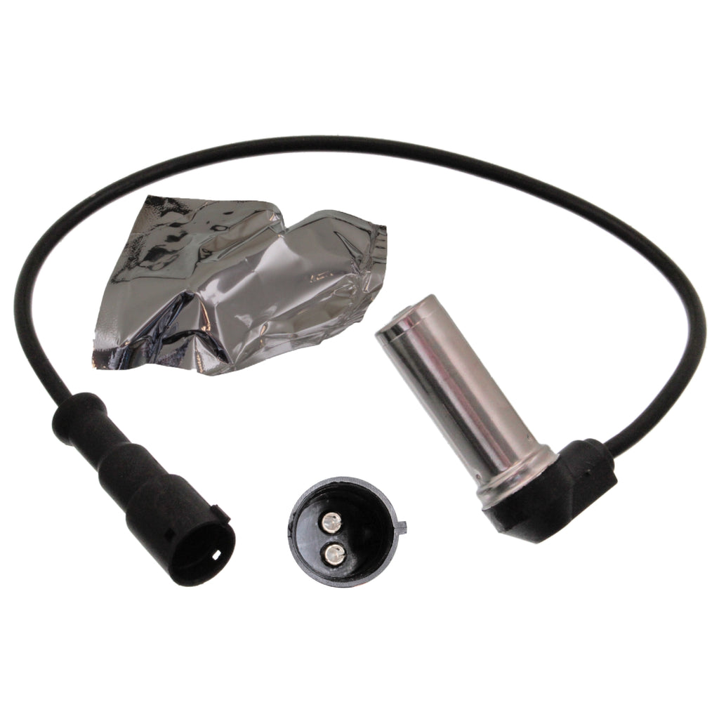 DAF CF 75 ABS Sensor 1778552
