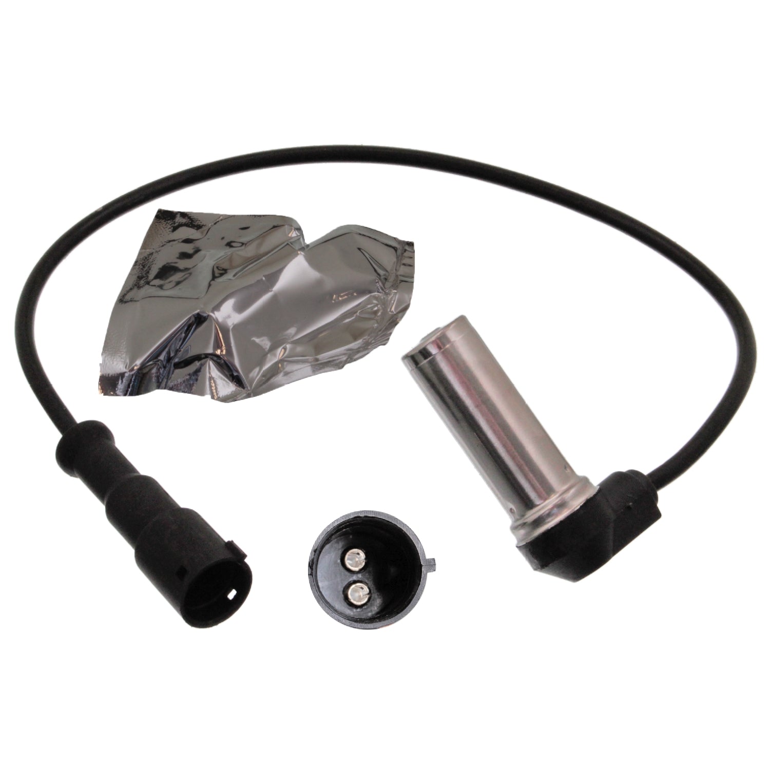 DAF CF 75 ABS Sensor 1778552