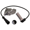 DAF CF 85 ABS Sensor 1778552