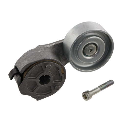 DAF CF 75 Belt tensioner 1399691