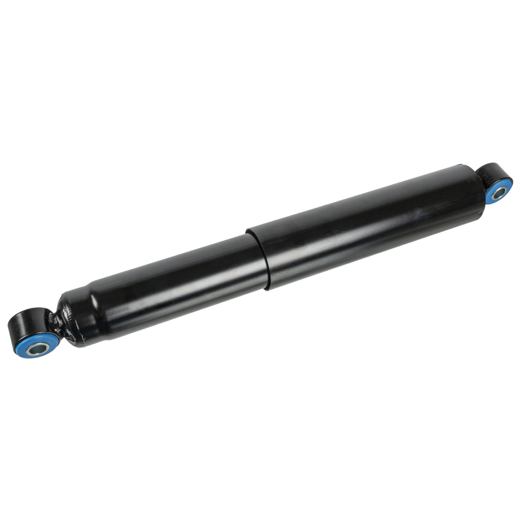 IVECO EUROCARGO 75E Shock Absorber 504148142