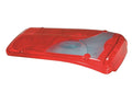 Vignal LC8 Rear Tail Lamp Lens Right MAN 81252296059