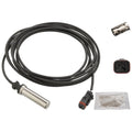VOLVO FM ABS Sensor RH Hand 21663562