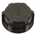 SCANIA P Series Expansion tank cap 1874363