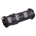SCANIA 4 Series Shock Absorber 1505563