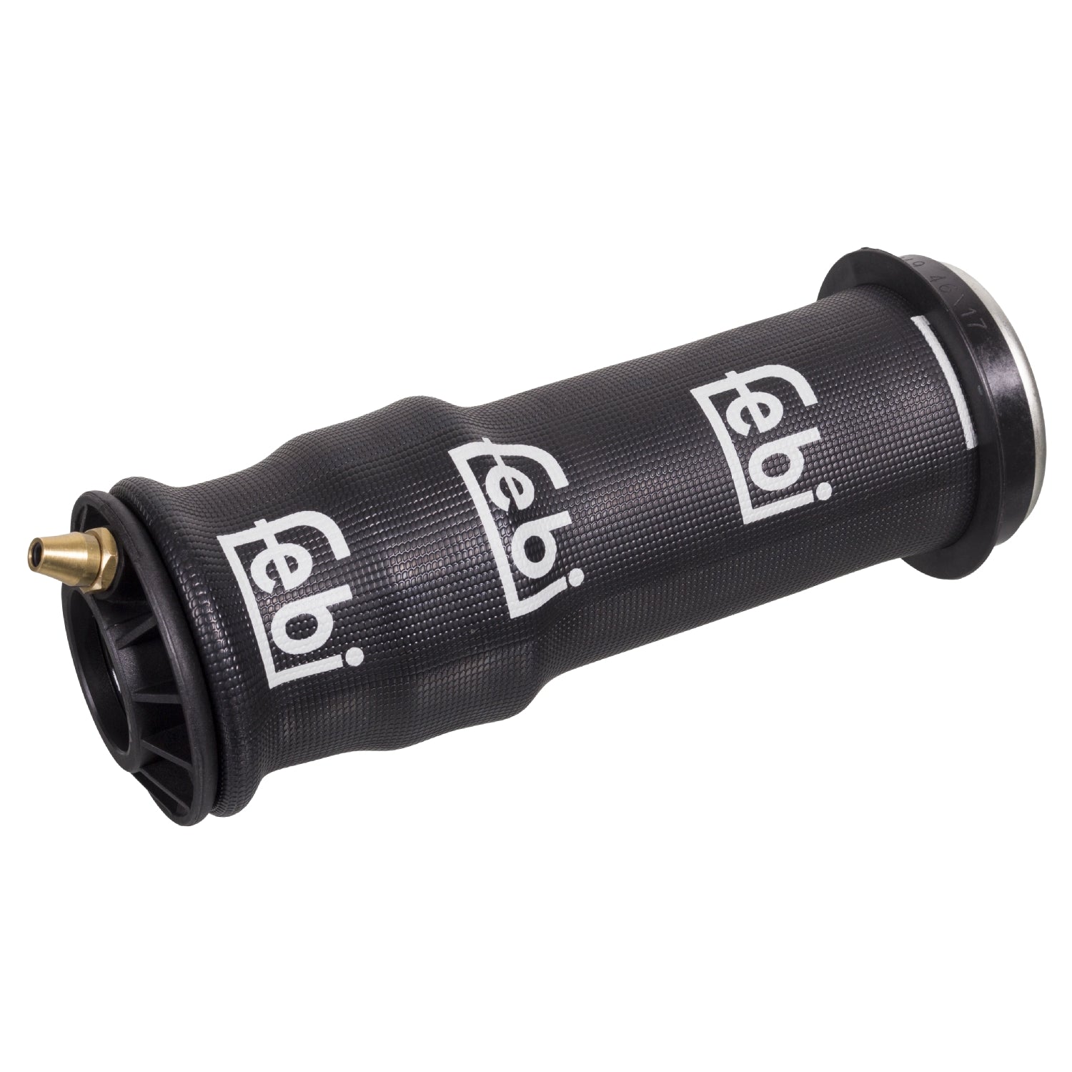 SCANIA 4 Series Shock Absorber 1505563