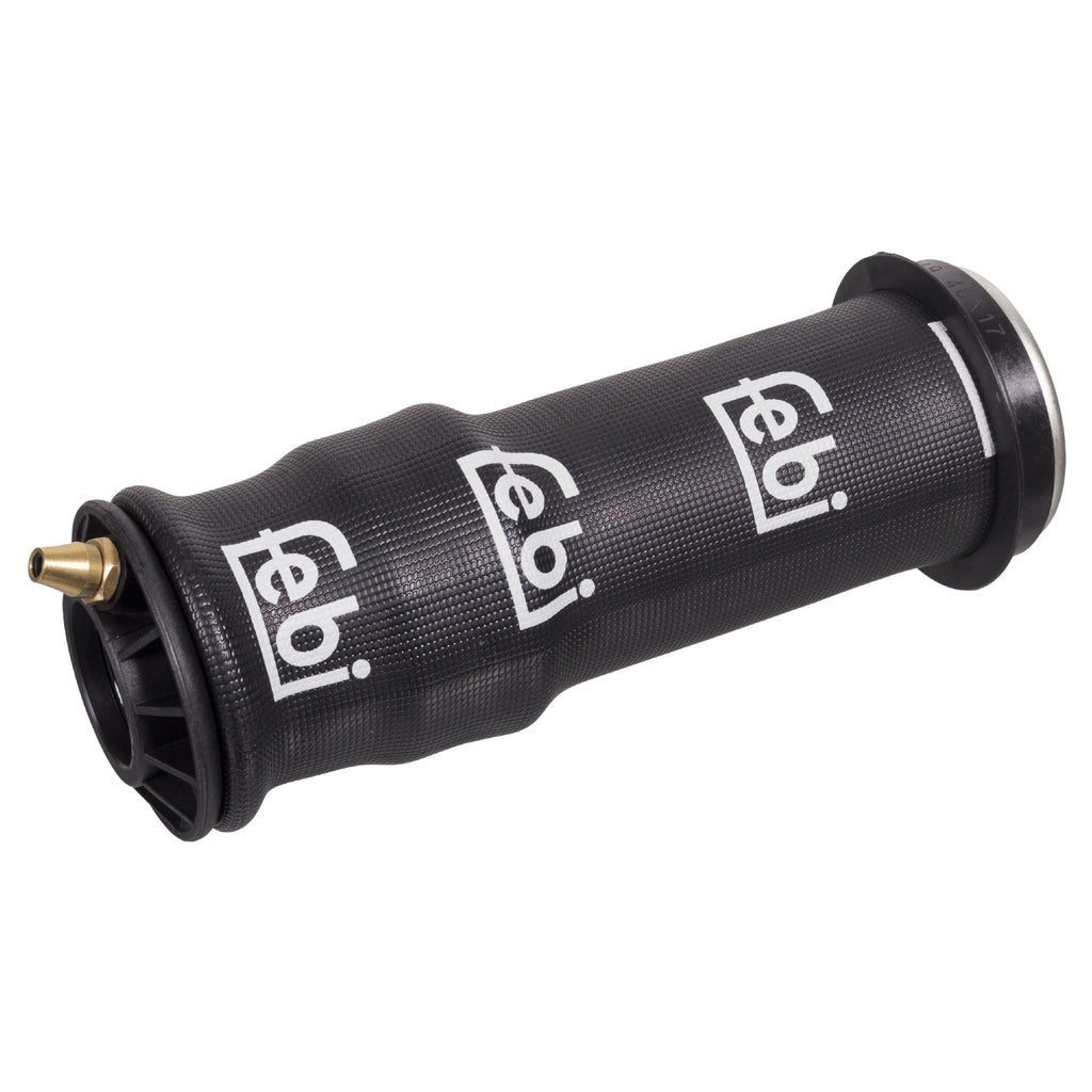 SCANIA 4 Series Shock Absorber 1505563