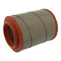 IVECO Air Filter 42471161