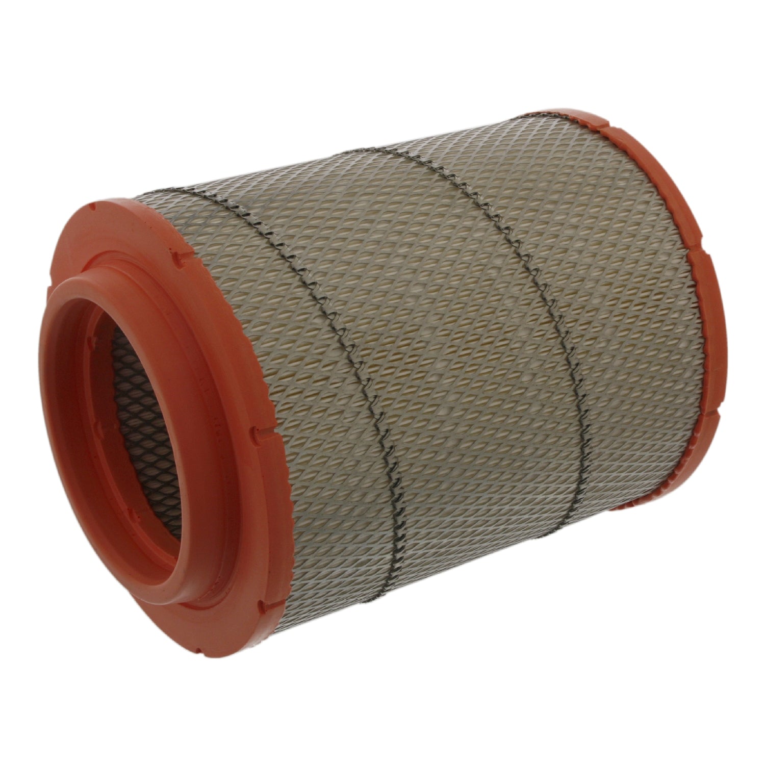 IVECO CARGO 75E17 Air Filter 42471161