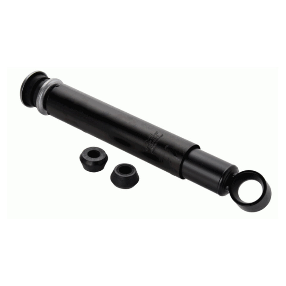 SCANIA P Series Shock Absorber RH Hand 1861118