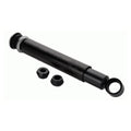 SCANIA G Series Shock Absorber 1861118