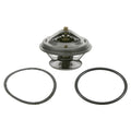 MAN TG-A Thermostat 51064020063