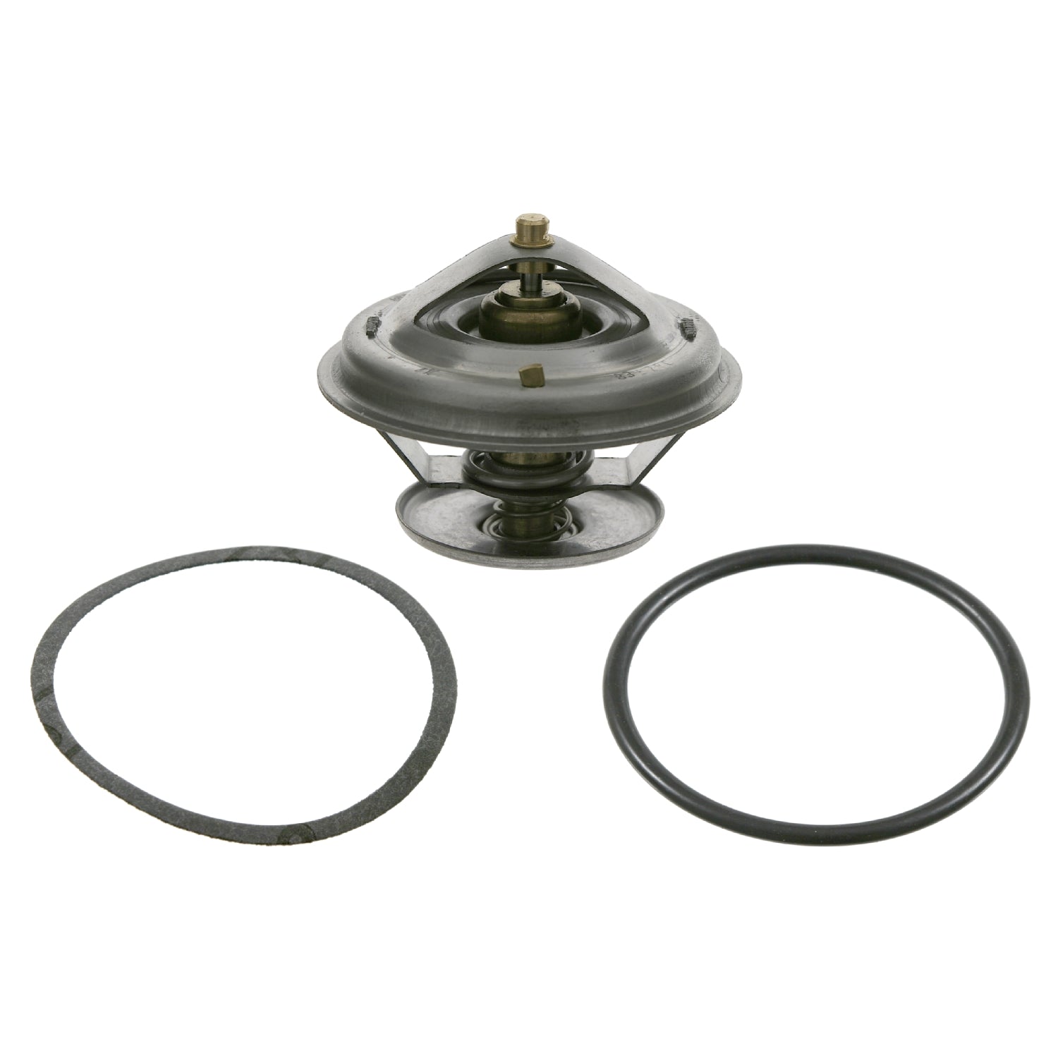 MAN TG-A Thermostat 51064020063