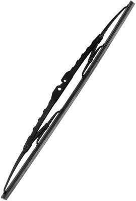 DAF 65CF Wiper Blade 1260954