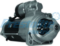 DAF LF 55 Starter Motor 1703434