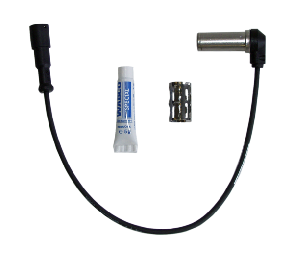 DAF 75CF ABS Sensor 1315698