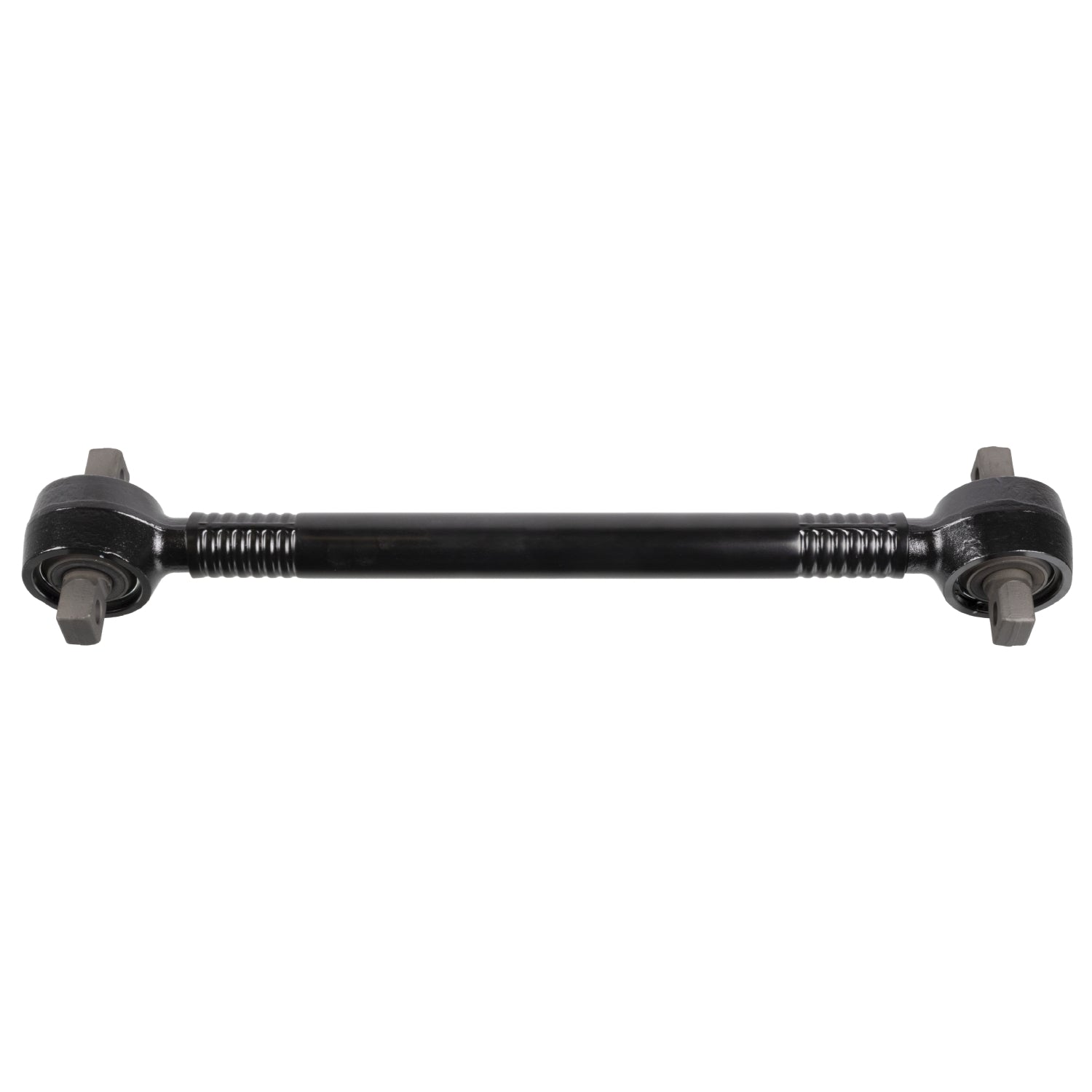 SCANIA 4 Series Torque rod 475230