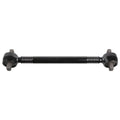 SCANIA Torque rod 475230