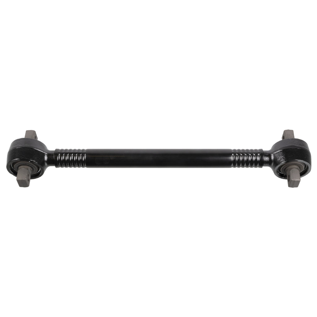 SCANIA 4 Series Torque rod 475230