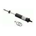 SCANIA G Series Shock Absorber 1424228
