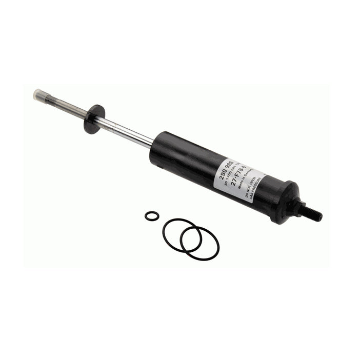 SCANIA 4 Series Shock Absorber 1424228
