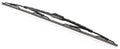 SCANIA R Series Wiper Blade With Spray Nozzle LH RH Hand 1541106