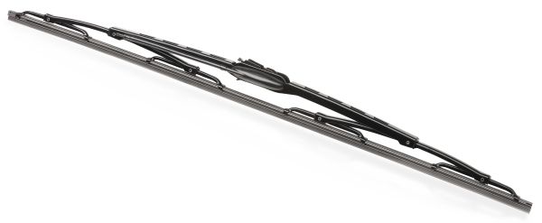 SCANIA G Series Wiper Blade 1541106