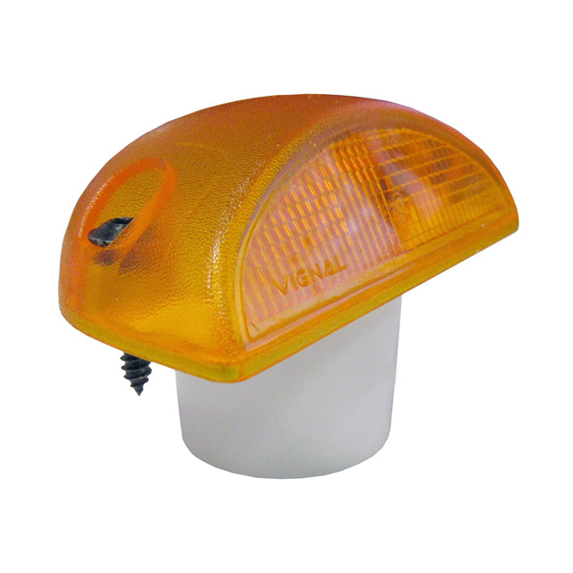 DAF LF 45 Indicator Lens RH Hand 1404747