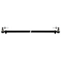 DAF CF 85 Tie Rod 1700001