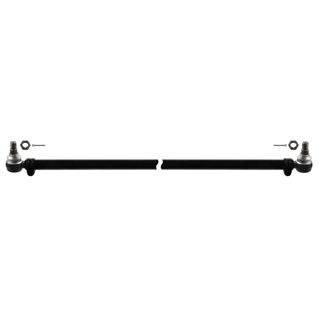 DAF CF 65 Tie Rod 1700001